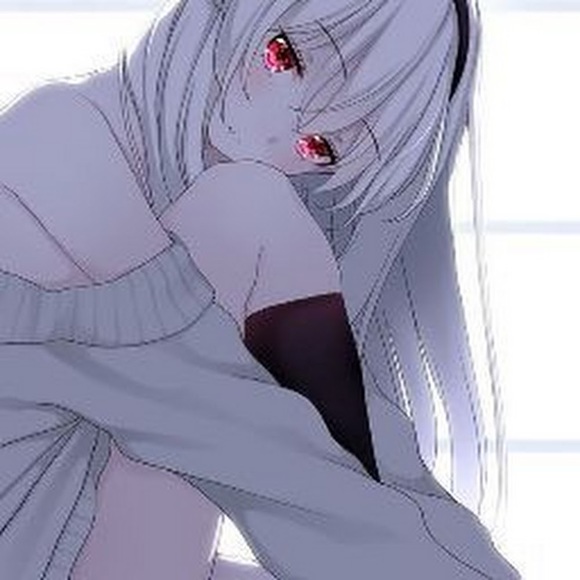 Meet your Posher, Pk - Picture 1 of 1